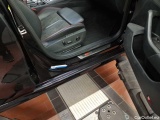  Skoda  Octavia Combi 2.0 TDI DSG RS Automatic Diesel  118 #32