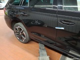  Skoda  Octavia Combi 2.0 TDI DSG RS Automatic Diesel  118 #34
