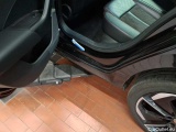 Skoda  Octavia Combi 2.0 TDI DSG RS Automatic Diesel  118 #40