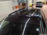  Skoda  Octavia Combi 2.0 TDI DSG RS Automatic Diesel  118 #44