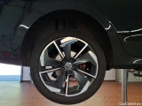  Skoda  Octavia Combi 2.0 TDI DSG RS Automatic Diesel  118 #45