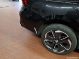  Skoda  Octavia Combi 2.0 TDI DSG RS Automatic Diesel  118 #48