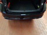  Skoda  Octavia Combi 2.0 TDI DSG RS Automatic Diesel  118 #52