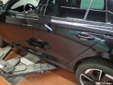  Skoda  Octavia Combi 2.0 TDI DSG RS Automatic Diesel  118 #56