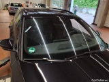  Skoda  Octavia Combi 2.0 TDI DSG RS Automatic Diesel  118 #61