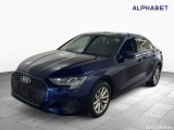  Audi  A3 30 TDI Limousine S tronic Automatic Diesel  119 