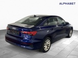  Audi  A3 30 TDI Limousine S tronic Automatic Diesel  119 #4