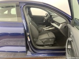  Audi  A3 30 TDI Limousine S tronic Automatic Diesel  119 #7