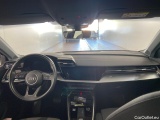  Audi  A3 30 TDI Limousine S tronic Automatic Diesel  119 #8