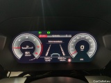  Audi  A3 30 TDI Limousine S tronic Automatic Diesel  119 #9