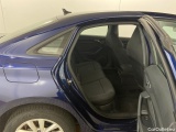  Audi  A3 30 TDI Limousine S tronic Automatic Diesel  119 #10