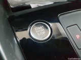  Audi  A3 30 TDI Limousine S tronic Automatic Diesel  119 #14