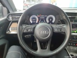  Audi  A3 30 TDI Limousine S tronic Automatic Diesel  119 #15