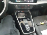  Audi  A3 30 TDI Limousine S tronic Automatic Diesel  119 #16