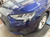  Audi  A3 30 TDI Limousine S tronic Automatic Diesel  119 #18