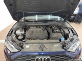  Audi  A3 30 TDI Limousine S tronic Automatic Diesel  119 #19