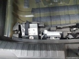  Audi  A3 30 TDI Limousine S tronic Automatic Diesel  119 #21