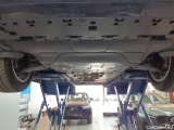  Audi  A3 30 TDI Limousine S tronic Automatic Diesel  119 #22