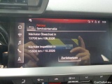  Audi  A3 30 TDI Limousine S tronic Automatic Diesel  119 #24