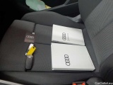  Audi  A3 30 TDI Limousine S tronic Automatic Diesel  119 #25