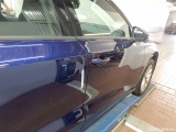  Audi  A3 30 TDI Limousine S tronic Automatic Diesel  119 #26