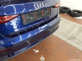  Audi  A3 30 TDI Limousine S tronic Automatic Diesel  119 #32