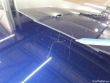 Audi  A3 30 TDI Limousine S tronic Automatic Diesel  119 #38