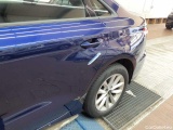  Audi  A3 30 TDI Limousine S tronic Automatic Diesel  119 #39