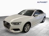  Audi  A4 35 TDI S tronic advanced Automatic Diesel/Electric  120 