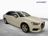  Audi  A4 35 TDI S tronic advanced Automatic Diesel/Electric  120 #2