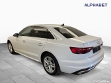  Audi  A4 35 TDI S tronic advanced Automatic Diesel/Electric  120 #3