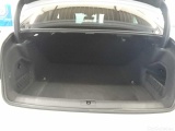  Audi  A4 35 TDI S tronic advanced Automatic Diesel/Electric  120 #6
