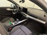  Audi  A4 35 TDI S tronic advanced Automatic Diesel/Electric  120 #7