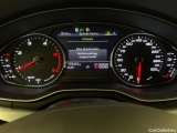  Audi  A4 35 TDI S tronic advanced Automatic Diesel/Electric  120 #9