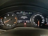  Audi  A4 35 TDI S tronic advanced Automatic Diesel/Electric  120 #10