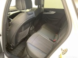  Audi  A4 35 TDI S tronic advanced Automatic Diesel/Electric  120 #11