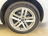  Audi  A4 35 TDI S tronic advanced Automatic Diesel/Electric  120 #12