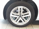  Audi  A4 35 TDI S tronic advanced Automatic Diesel/Electric  120 #13