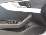  Audi  A4 35 TDI S tronic advanced Automatic Diesel/Electric  120 #16