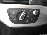 Audi  A4 35 TDI S tronic advanced Automatic Diesel/Electric  120 #17