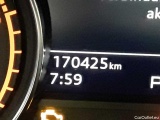  Audi  A4 35 TDI S tronic advanced Automatic Diesel/Electric  120 #19