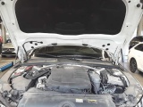 Audi  A4 35 TDI S tronic advanced Automatic Diesel/Electric  120 #22