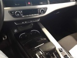  Audi  A4 35 TDI S tronic advanced Automatic Diesel/Electric  120 #23
