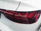  Audi  A4 35 TDI S tronic advanced Automatic Diesel/Electric  120 #28