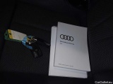  Audi  A4 35 TDI S tronic advanced Automatic Diesel/Electric  120 #31