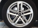  Audi  A4 35 TDI S tronic advanced Automatic Diesel/Electric  120 #32