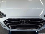  Audi  A4 35 TDI S tronic advanced Automatic Diesel/Electric  120 #44