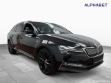  Skoda  Superb Combi 1.4 TSI iV DSG L&K Automatic Petrol/Electric  121 #2