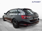  Skoda  Superb Combi 1.4 TSI iV DSG L&K Automatic Petrol/Electric  121 #3