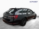  Skoda  Superb Combi 1.4 TSI iV DSG L&K Automatic Petrol/Electric  121 #4